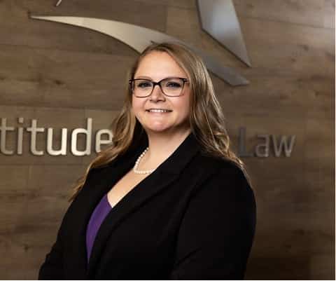 Bailee LeMaire's Profile Image