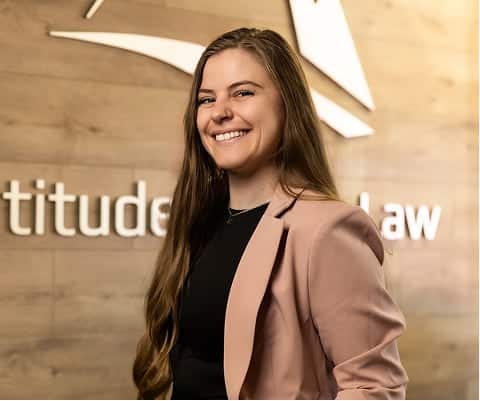 Cassie Burt's Profile Image