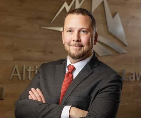 Daniel Zarnowski's Profile Image