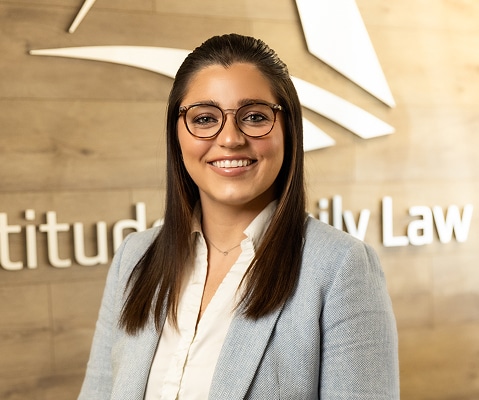 Emily Labatut's Profile Image