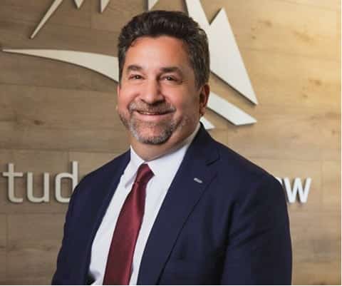 Eric Amat y Leon's Profile Image