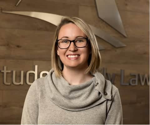 Martha Roesler's Profile Image