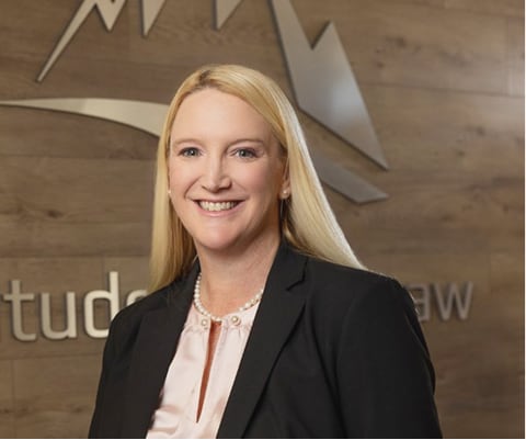 K. Priscilla Rosenlund's Profile Image