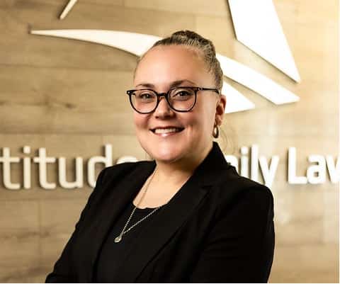 Rachel Lewis's Profile Image