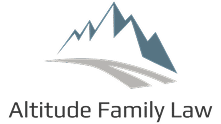 Altitude Family Law, P.C.