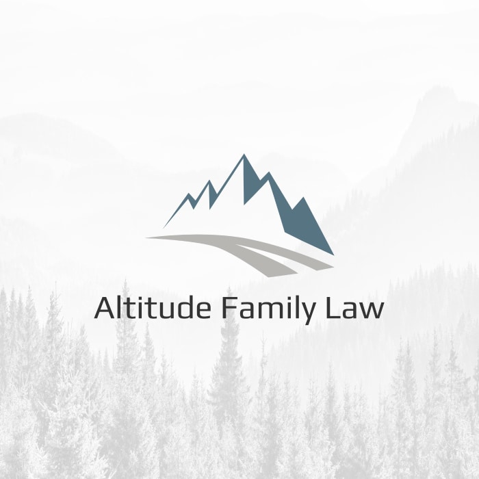 Altitude Family Law
