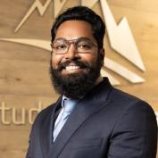 Ishtiaque Hossain's Profile Image